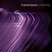 Transmission - Sublimity