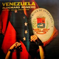 Aldemaro Romero - Venezuela