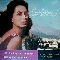 Aldemaro Romero - Criollisima