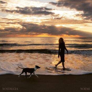 Noemi - Nostalgia