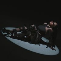 Amira - Or U Gisher