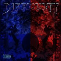 kos - DIFFICULTY! (Explicit)