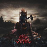 KingSlayer - Silence the Nuisance (Explicit)