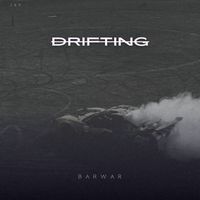 BarWar - Drifting