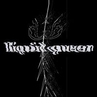 fantasia - liquid queen