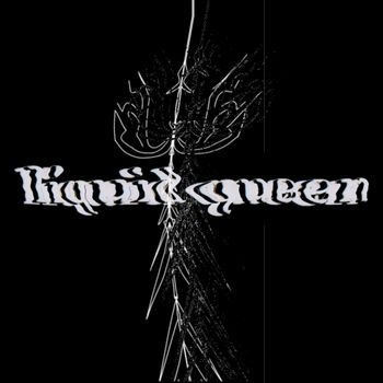 fantasia - liquid queen