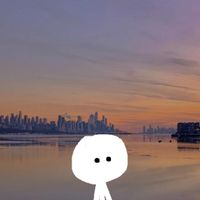Chroma - Making music is not the same anymore