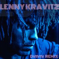Lenny Kravitz - Low (DIMMI Remix)