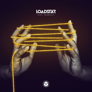 Loadstar - Give Yourself