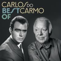 Carlos Do Carmo - Best Of