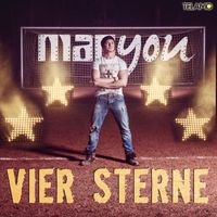 Manyou - 4 Sterne