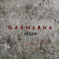 Garmarna - Nåden (Radio Edit)