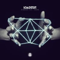 Loadstar - Diamonds