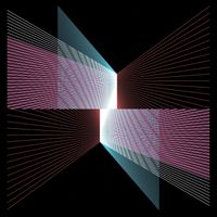 Chandeliers - The Thrush