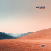 Jamie Bissmire - Terra Firma