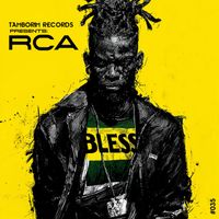 RCA - Bless