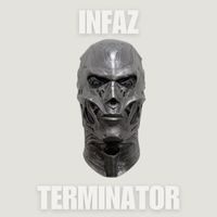 İnfaz - Terminatör (Explicit)