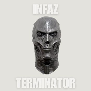 İnfaz - Terminatör (Explicit)