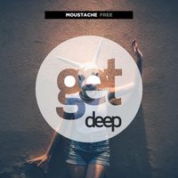 Moustache - Free (Explicit)