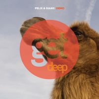 Felix & Gianx - Demo