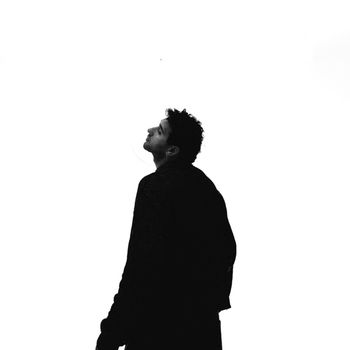 DIMA - Quando & Dove (Acoustic Version)