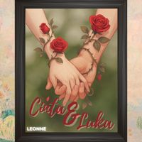 LEONNE - Cinta & Luka