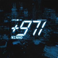 Ninho - +971 (Explicit)