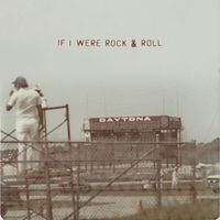 Chase Rice - If I Were Rock & Roll