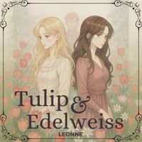 LEONNE - Tulip & Edelweiss