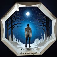 Curly Hook - Lost in the Night
