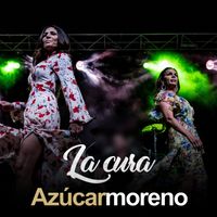 Azúcar Moreno - La cura