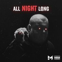 Merkules - All Night Long (Explicit)