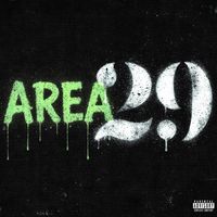 Smiley & Baka Not Nice - Area 29 (Explicit)