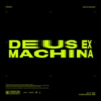 Fresno - DEUS EX MACHINA