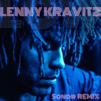 Lenny Kravitz - Low (Sondr Remix)