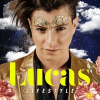 Lucas - Lifestyle