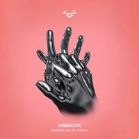 Millbrook - Holding On