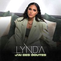 Lynda - J'ai des doutes