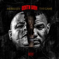 Merkules - Death Wish (Explicit)