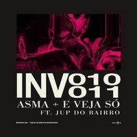 Fresno - INV011: E VEJA SÓ