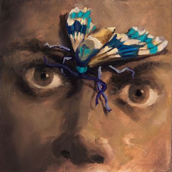 Beatsteaks - Glory Box