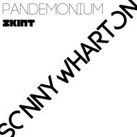 Sonny Wharton - Pandemonium