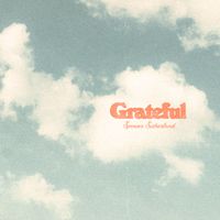 Spencer Sutherland - Grateful (Explicit)