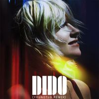 Dido - Friends (YouNotUs Remix)