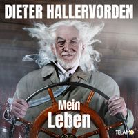 Dieter Hallervorden - Mein Leben