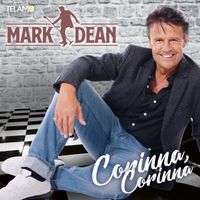 Mark Dean - Corinna, Corinna