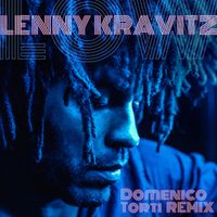 Lenny Kravitz - Low (Domenico Torti Remix)