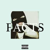 Merkules - Facts (Explicit)