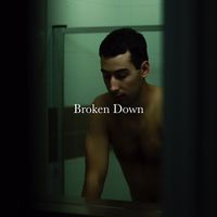 Ollie - Broken Down (Explicit)