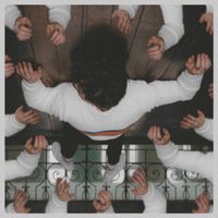 Spencer Sutherland - Help